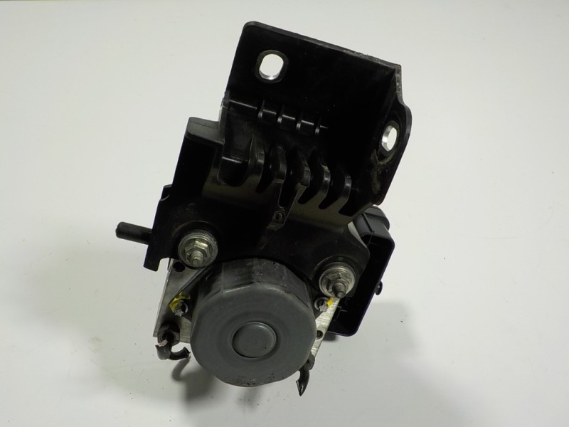 Recambio de abs para fiat panda (319) 1.2 cat referencia OEM IAM 71771978 51932761 0265260434