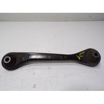 BRAZO SUSPENSION SUPERIOR TRASERO IZQUIERDO 1K0501529F 