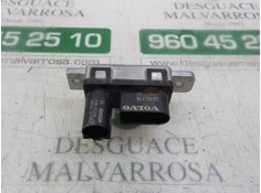 Recambio de modulo electronico para volvo xc60 2.0 diesel cat referencia OEM IAM 31431776 31431776  2
