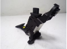 Recambio de potenciometro pedal para kia rio (yb) 1.0 tgdi cat referencia OEM IAM 32700H8100   2