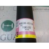 Recambio de amortiguador trasero derecho para toyota rav4 hybrid fwd referencia OEM IAM 4853080897 4853042130 
