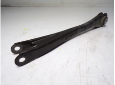 Recambio de brazo suspension inferior trasero izquierdo para bmw serie 1 lim. (f20) 2.0 turbodiesel referencia OEM IAM 333267925 2