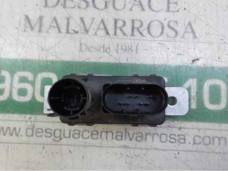 Recambio de modulo electronico para volvo xc60 2.0 diesel cat referencia OEM IAM 31431776 31431776 