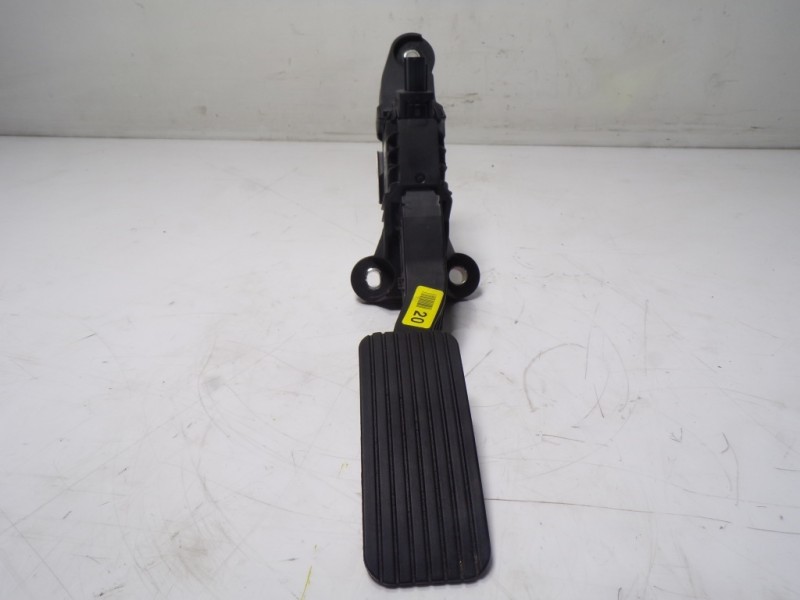 Recambio de potenciometro pedal para kia rio (yb) 1.0 tgdi cat referencia OEM IAM 32700H8100  