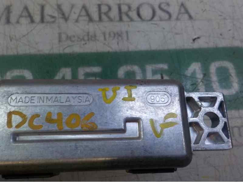 Recambio de modulo electronico para volvo xc60 2.0 diesel cat referencia OEM IAM 31431776 31431776 