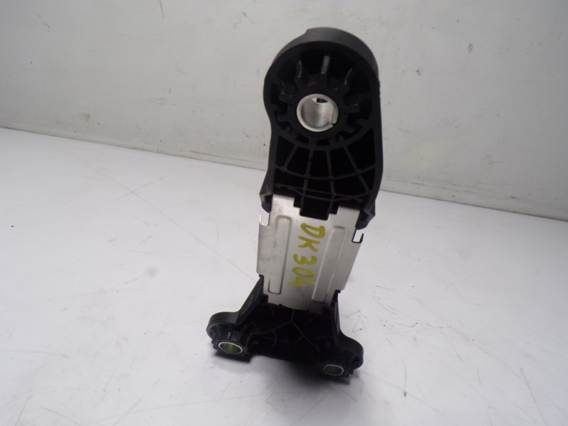 Recambio de potenciometro pedal para kia rio (yb) 1.0 tgdi cat referencia OEM IAM 32700H8100  