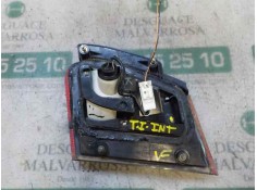 Recambio de piloto trasero izquierdo interior para nissan almera (n16/e) 1.5 16v cat referencia OEM IAM    2
