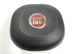 Recambio de airbag delantero izquierdo para fiat panda (319) 1.2 cat referencia OEM IAM 735612343 07355434510 