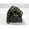 Recambio de alternador para renault clio iv 1.5 dci diesel fap energy referencia OEM IAM 231008918R 231008918R 