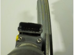 Recambio de elevalunas trasero derecho para citroën c4 lim. 1.6 blue-hdi fap referencia OEM IAM 9224H4 430106F0 1603071125541 2