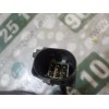 Recambio de sonda lambda para audi a4 berlina (8w2) 2.0 16v tdi referencia OEM IAM 8W0906265D 8W0906265D 