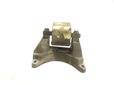 Recambio de soporte cambio para mercedes-benz clase cl (w215) coupe 500 (215.375) referencia OEM IAM A2202400218   2