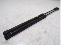 Recambio de amortiguadores maletero / porton para opel insignia berlina 2.0 16v cdti referencia OEM IAM 13332570 13332570  2