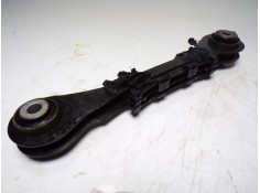 Recambio de brazo suspension superior trasero izquierdo para bmw serie 1 lim. (f20) 2.0 turbodiesel referencia OEM IAM 333267925 2