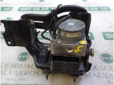 Recambio de abs para peugeot 208 1.4 hdi fap referencia OEM IAM   