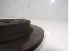 Recambio de disco freno trasero para lexus ux (za10) 250h referencia OEM IAM 4243178010   2