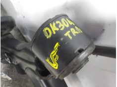 Recambio de puente trasero para kia rio (yb) 1.0 tgdi cat referencia OEM IAM 55100H8110   2