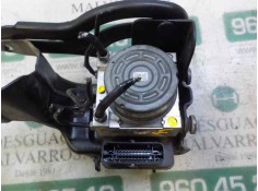 Recambio de abs para peugeot 208 1.4 hdi fap referencia OEM IAM    2