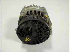 Recambio de alternador para fiat panda (319) 1.2 cat referencia OEM IAM 51859038 51859038 MS1022118471 2