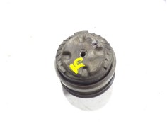 Recambio de soporte motor derecho para mercedes-benz clase cl (w215) coupe 500 (215.375) referencia OEM IAM A2202400617 A2202400 2