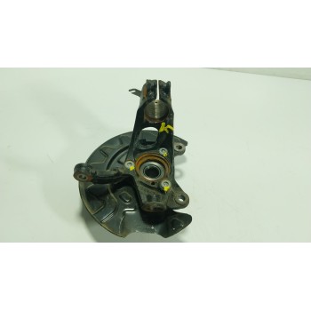 MANGUETA DELANTERA IZQUIERDA 5R3407255A 