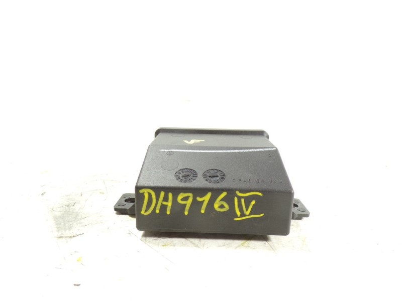 Recambio de modulo electronico para peugeot 508 gt referencia OEM IAM 6224V0 9665940780 