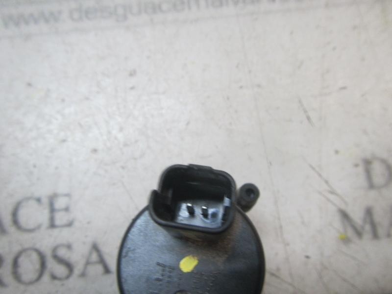 Recambio de bomba limpia para dacia sandero stepway referencia OEM IAM 286200851R  