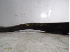 Recambio de brazo suspension inferior delantero izquierdo para renault master kasten 2.3 dci diesel cat referencia OEM IAM 82006 2