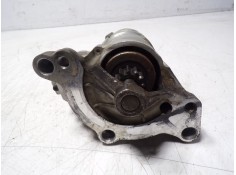 Recambio de motor arranque para peugeot 508 gt referencia OEM IAM 5802AW 1638126880  2