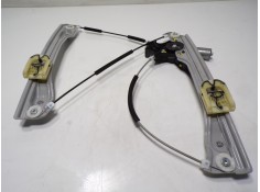 Recambio de elevalunas delantero derecho para opel insignia grand sport 1.6 cdti dpf referencia OEM IAM 39176501 39176501  2