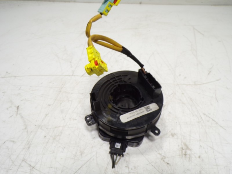 Recambio de anillo airbag para opel insignia berlina 2.0 16v cdti referencia OEM IAM 25849366 C68049XF 