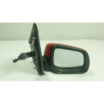 ESPEJO DERECHO 87620G6120 87820GB120AR 