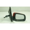 Recambio de espejo derecho para kia picanto iii (ja) 1.0 referencia OEM IAM 87620G6120 87820GB120AR 