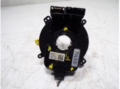 Recambio de anillo airbag para opel insignia berlina 2.0 16v cdti referencia OEM IAM 25849366 C68049XF  2