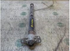 Recambio de amortiguador trasero derecho para seat altea (5p1) 1.9 tdi referencia OEM IAM 1K0513029GG   2