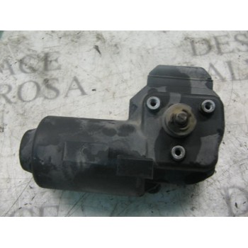 MOTOR LIMPIA DELANTERO 