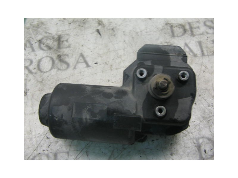 Recambio de motor limpia delantero para alfa romeo 145 td referencia OEM IAM   