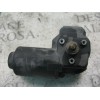 Recambio de motor limpia delantero para alfa romeo 145 td referencia OEM IAM   