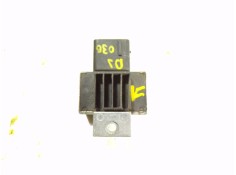 Recambio de caja precalentamiento para renault master kasten 2.3 dci diesel cat referencia OEM IAM 110678071R 110678071R  2