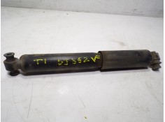 Recambio de amortiguador trasero izquierdo para ford tourneo connect 1.5 ecoblue tdci cat referencia OEM IAM 1858275 DV6118080MG 2