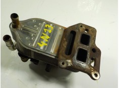 Recambio de enfriador egr para mitsubishi asx (ga0w) challenge 2wd referencia OEM IAM   