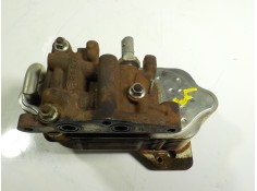 Recambio de enfriador egr para mitsubishi asx (ga0w) challenge 2wd referencia OEM IAM    2