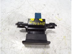 Recambio de palanca freno de mano para peugeot 508 gt referencia OEM IAM 470707   2