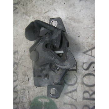 CERRADURA CAPOT 51784816 