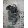 Recambio de cerradura capot para fiat punto berlina (188) 1.9 diesel eco referencia OEM IAM 51784816  