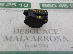 Recambio de modulo electronico para volvo xc60 2.0 diesel cat referencia OEM IAM    2