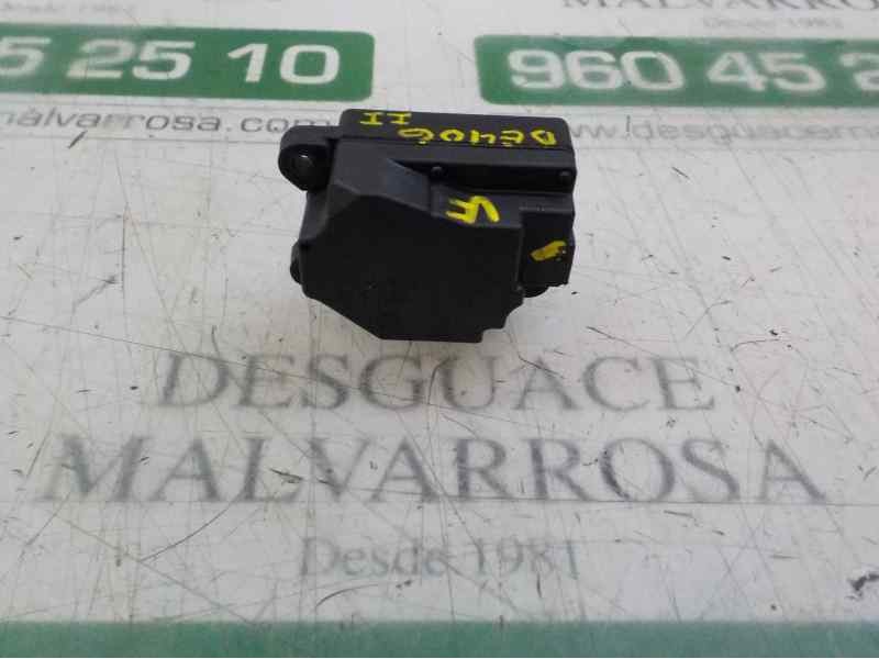 Recambio de modulo electronico para volvo xc60 2.0 diesel cat referencia OEM IAM   