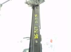 Recambio de elevalunas delantero derecho para lexus ux (za10) 250h referencia OEM IAM 680176010 8571076020 0620205751 2