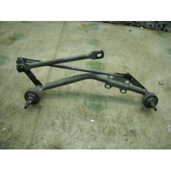 ARTICULACION LIMPIA DELANTERO 