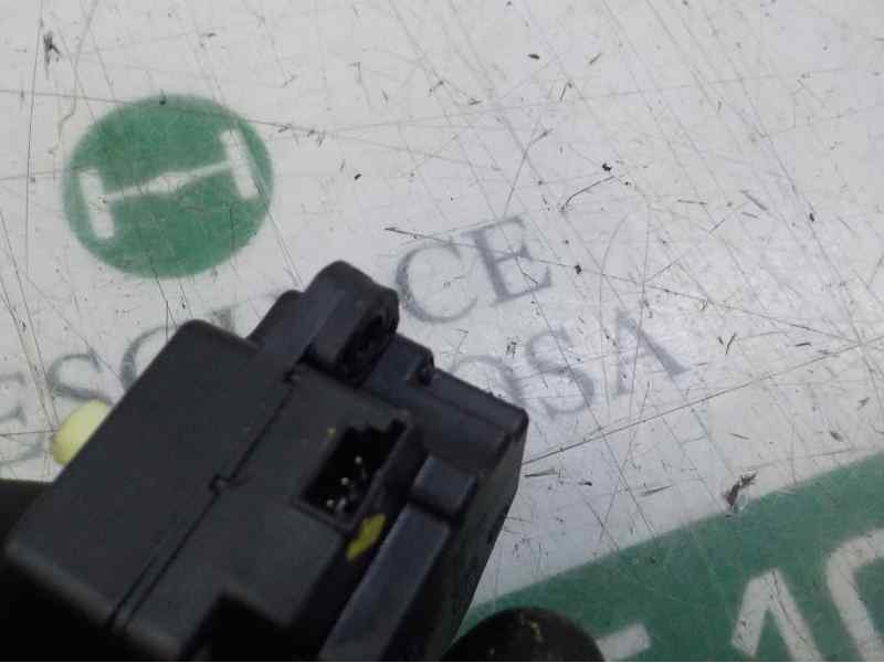 Recambio de modulo electronico para volvo xc60 2.0 diesel cat referencia OEM IAM   